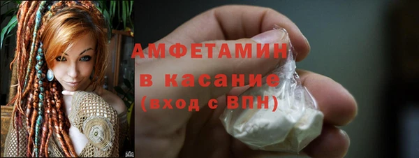 дмт Арсеньев