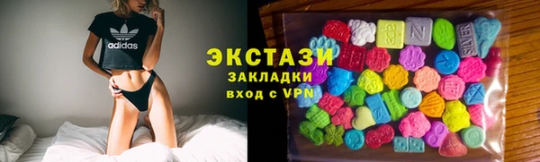 дмт Арсеньев