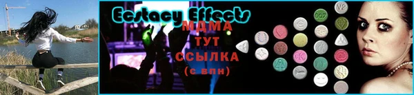 дмт Арсеньев