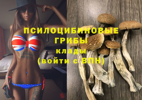 МДПВ Баксан