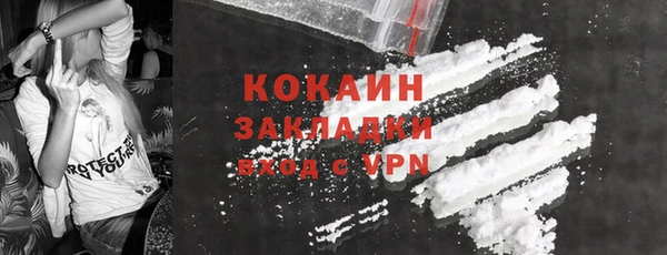 дмт Арсеньев