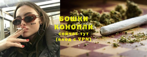 СК Балабаново