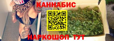амфетамин Абакан