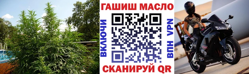 ТГК гашишное масло Амурск