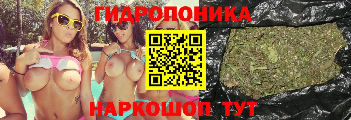 МАРИХУАНА ГИДРОПОН  Вход с VPN  Каннабис планчик  Амурск 